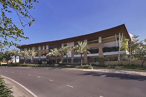 Boma Resort Nha Trang