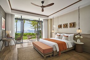 Boma Resort Nha Trang