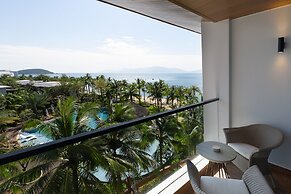 Boma Resort Nha Trang
