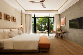 Boma Resort Nha Trang