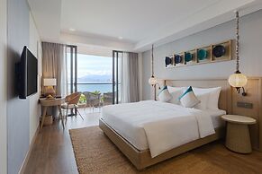 Boma Resort Nha Trang