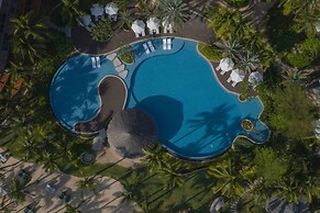 Boma Resort Nha Trang