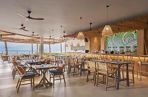 Boma Resort Nha Trang