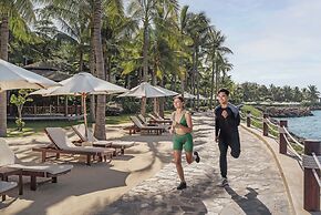 Boma Resort Nha Trang