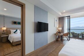 Boma Resort Nha Trang