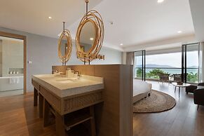 Boma Resort Nha Trang