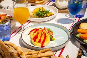 Boma Resort Nha Trang