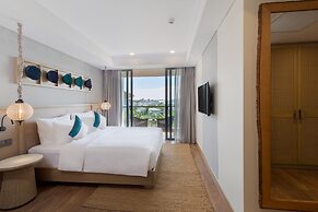 Boma Resort Nha Trang