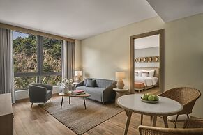 Boma Resort Nha Trang