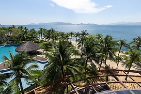 Boma Resort Nha Trang