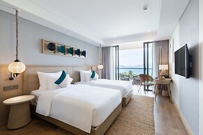 Boma Resort Nha Trang