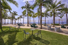 Boma Resort Nha Trang