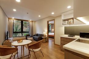 Boma Resort Nha Trang