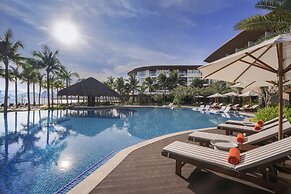 Boma Resort Nha Trang