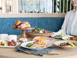 Mitsui Garden Hotel Yokohama MM Premier