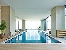 Mitsui Garden Hotel Yokohama MM Premier