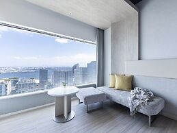 Mitsui Garden Hotel Yokohama MM Premier