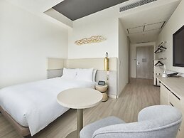 Mitsui Garden Hotel Yokohama MM Premier