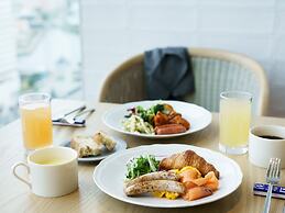 Mitsui Garden Hotel Yokohama MM Premier