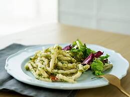 Mitsui Garden Hotel Yokohama MM Premier