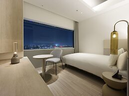 Mitsui Garden Hotel Yokohama MM Premier