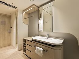 Mitsui Garden Hotel Yokohama MM Premier