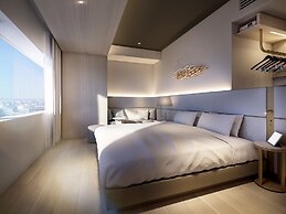 Mitsui Garden Hotel Yokohama MM Premier