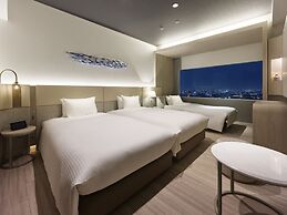 Mitsui Garden Hotel Yokohama MM Premier