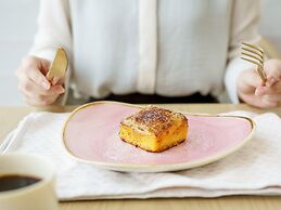 Mitsui Garden Hotel Yokohama MM Premier