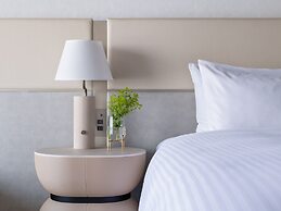 Mitsui Garden Hotel Yokohama MM Premier