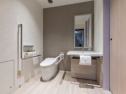 Mitsui Garden Hotel Yokohama MM Premier