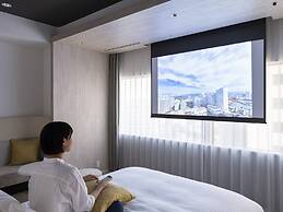 Mitsui Garden Hotel Yokohama MM Premier