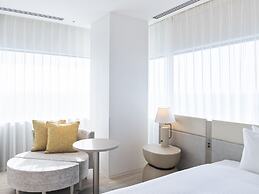 Mitsui Garden Hotel Yokohama MM Premier