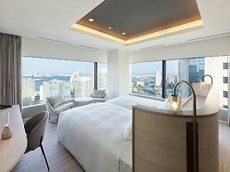 Mitsui Garden Hotel Yokohama MM Premier