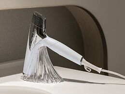 Mitsui Garden Hotel Yokohama MM Premier