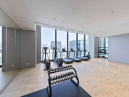 Mitsui Garden Hotel Yokohama MM Premier