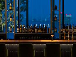 Mitsui Garden Hotel Yokohama MM Premier