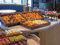 Mitsui Garden Hotel Yokohama MM Premier