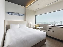 Mitsui Garden Hotel Yokohama MM Premier