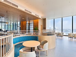 Mitsui Garden Hotel Yokohama MM Premier