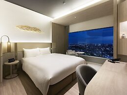 Mitsui Garden Hotel Yokohama MM Premier