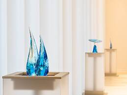 Mitsui Garden Hotel Yokohama MM Premier