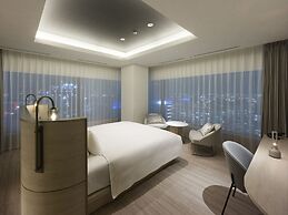 Mitsui Garden Hotel Yokohama MM Premier