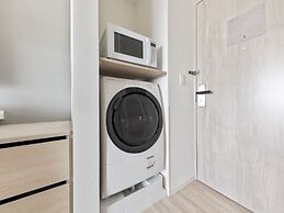 Mitsui Garden Hotel Yokohama MM Premier