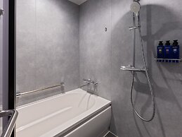 Mitsui Garden Hotel Yokohama MM Premier