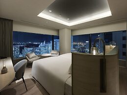 Mitsui Garden Hotel Yokohama MM Premier