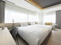 Mitsui Garden Hotel Yokohama MM Premier