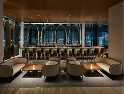 Mitsui Garden Hotel Yokohama MM Premier