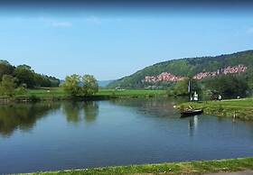 Gasthaus Goldener Stern