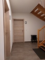 Gasthaus Goldener Stern